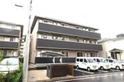 つくばエクスプレス南流山駅まで徒歩19分