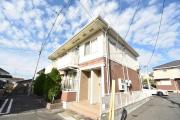 ＪＲ総武線（各駅停車）本八幡駅まで徒歩25分