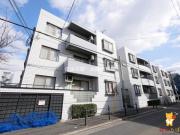 地下鉄今里筋線瑞光四丁目駅まで徒歩5分