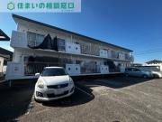 ＪＲ東海道本線幸田駅まで徒歩22分