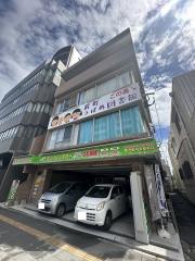 三晃ビルII