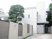 京王井の頭線下北沢駅まで徒歩13分