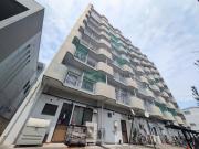 ＪＲ東海道本線浜松駅まで徒歩11分