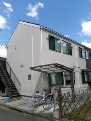Shimoigusa DEN