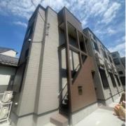 京成本線千住大橋駅まで徒歩7分