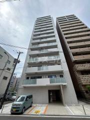 プレディアコート本町