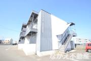 ＪＲ牟岐線地蔵橋駅まで徒歩38分