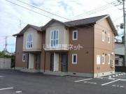ＪＲ八戸線本八戸駅まで徒歩39分