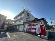 京王相模原線京王堀之内駅まで徒歩15分