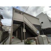 ＪＲおおさか東線ＪＲ淡路駅まで徒歩12分