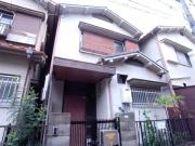 末広町戸建