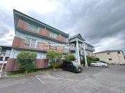 鹿児島県霧島市国分府中町
