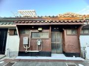 取石3丁目平屋