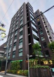 ＪＲ山手線恵比寿駅まで徒歩8分