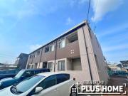 南海本線和歌山市駅までバス約7分 徒歩3分