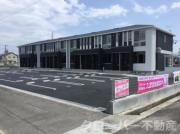 ＪＲ予讃線坂出駅まで徒歩22分