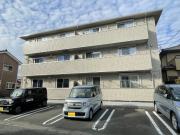 静岡県浜松市中央区頭陀寺町