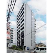 GENOVIA南千住IIIskygarden