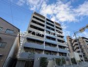 地下鉄谷町線谷町六丁目駅まで徒歩10分