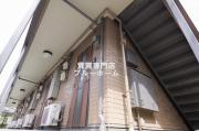 南海高野線堺東駅まで徒歩8分