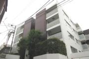 ＪＲ山手線渋谷駅まで徒歩8分