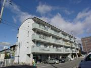 シティライフ北条