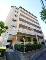ＪＲ東海道本線吹田駅まで徒歩20分