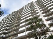 セソール川崎京町ハイライズフォースピア