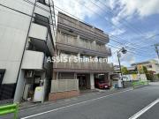 ＪＲ総武線（各駅停車）荻窪駅まで徒歩13分