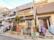 草部テラス