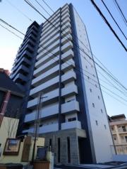 カルム南福岡
