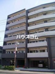 フェニックス横濱井土ヶ谷