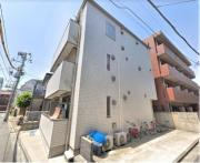 Y′s FLAT ワイズフラット
