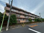 第1松本マンション