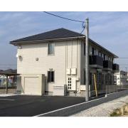 ＪＲ山陽本線東福山駅まで徒歩55分