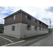 ＪＲ東北本線大河原駅まで徒歩8分