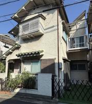 高石市千代田2丁目戸建