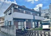 HANA HOUSE