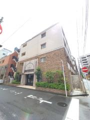 ビイルーム横濱関内