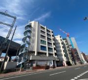 プレアール西町