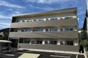 ＪＲ阪和線信太山駅まで徒歩11分