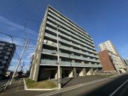 DRESSER新田東