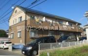 ＪＲ京浜東北・根岸線大宮駅までバス約11分 徒歩4分