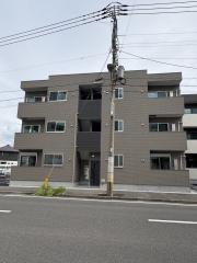 ＪＲ鹿児島本線戸畑駅まで徒歩11分