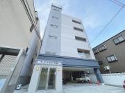 近鉄難波・奈良線布施駅まで徒歩10分