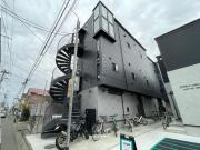 THE・BASE
