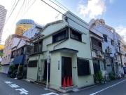 吾妻橋2丁目戸建