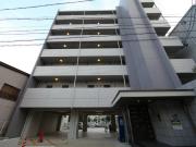 リアライズ沢下町I