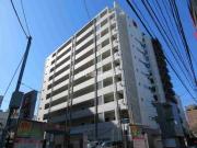 シュトラーレ 八日町