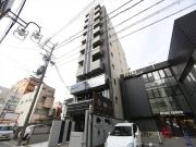 地下鉄鶴舞線大須観音駅まで徒歩2分